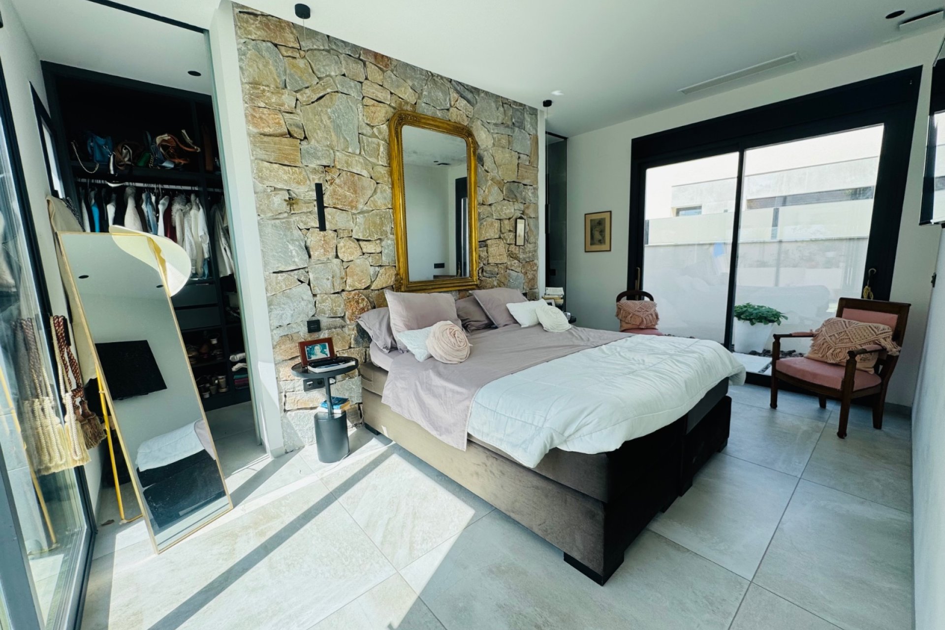 Reventa - Villa - Ciudad Quesada - La Fiesta