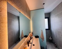 Reventa - Villa - Ciudad Quesada - La Fiesta