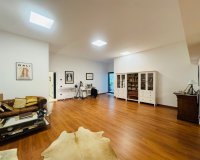 Reventa - Villa - Ciudad Quesada - La Fiesta