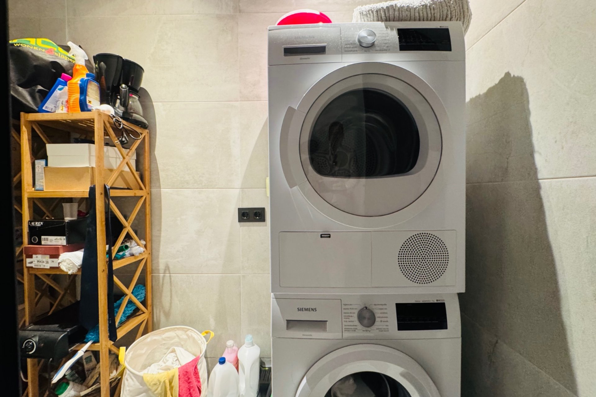 Reventa - Villa - Ciudad Quesada - La Fiesta