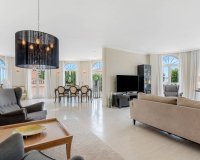 Reventa - Villa - Ciudad Quesada - La Fiesta