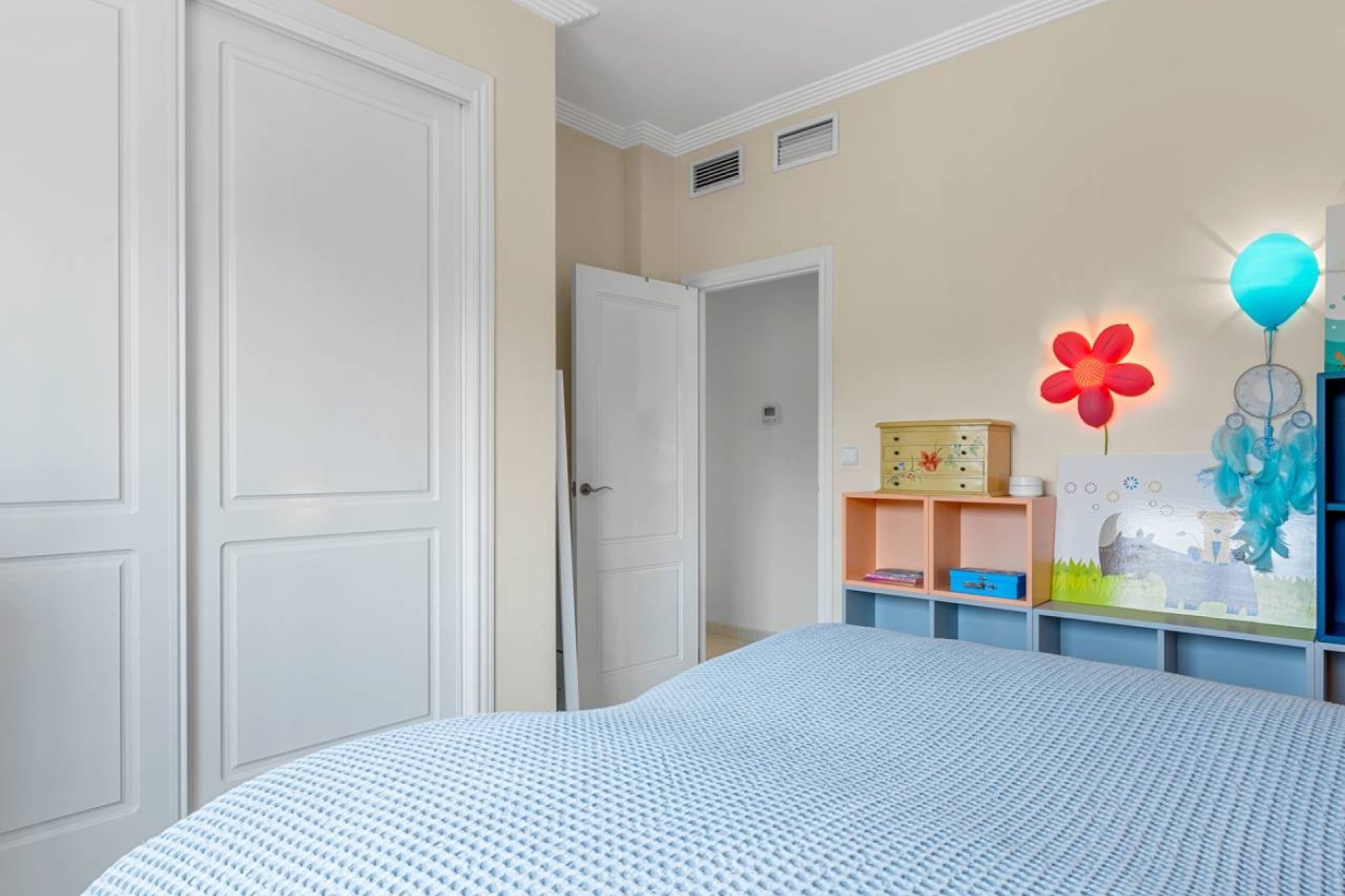 Reventa - Villa - Ciudad Quesada - La Fiesta