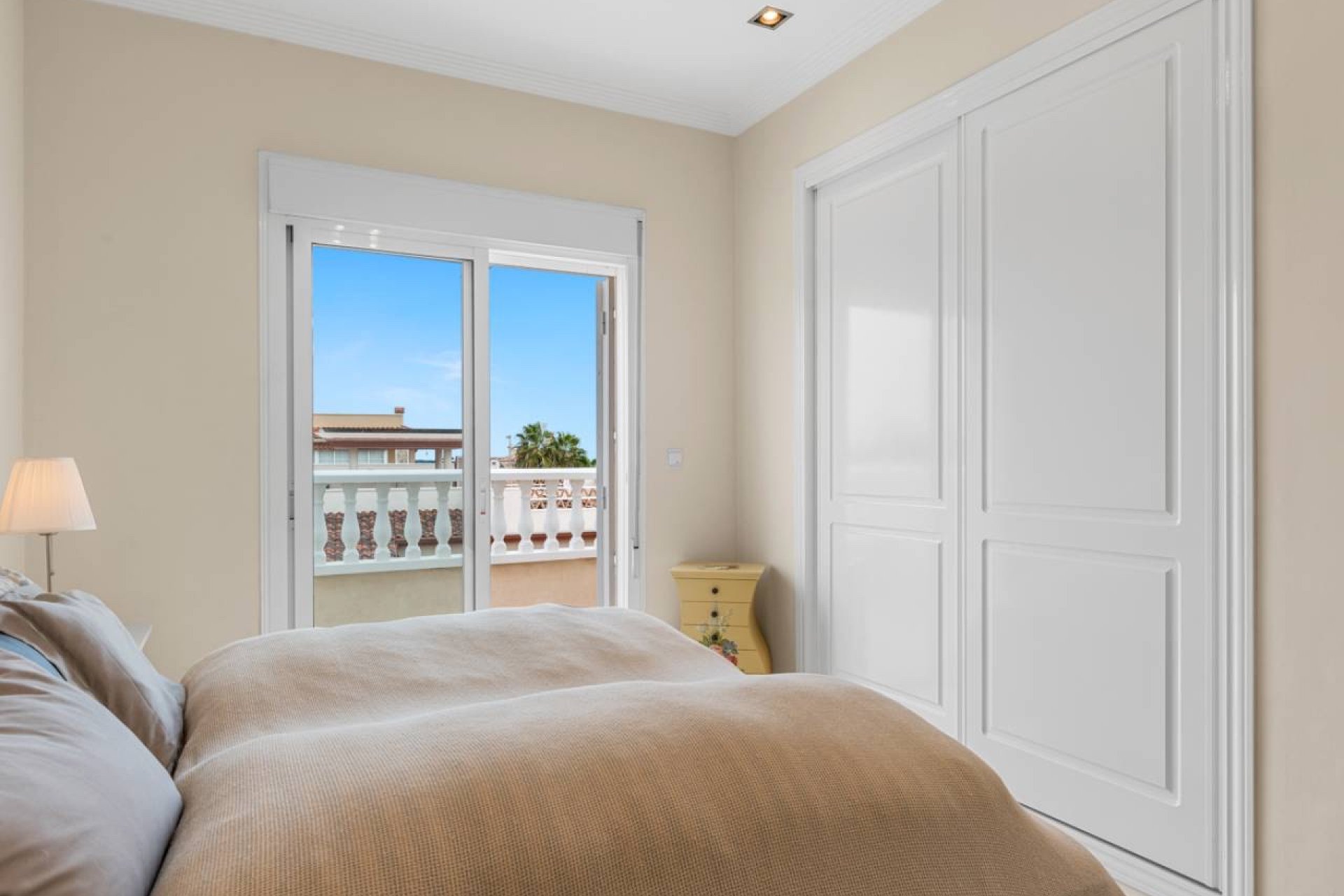 Reventa - Villa - Ciudad Quesada - La Fiesta