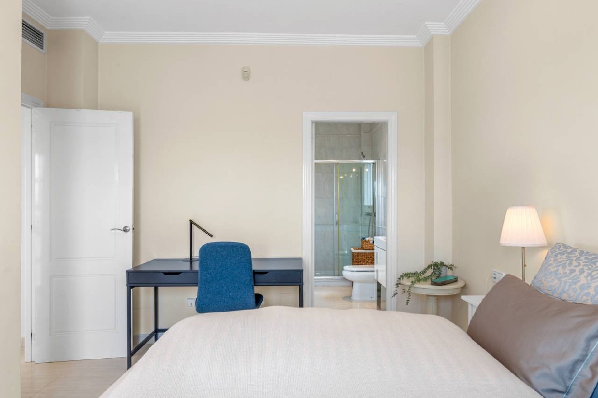 Reventa - Villa - Ciudad Quesada - La Fiesta