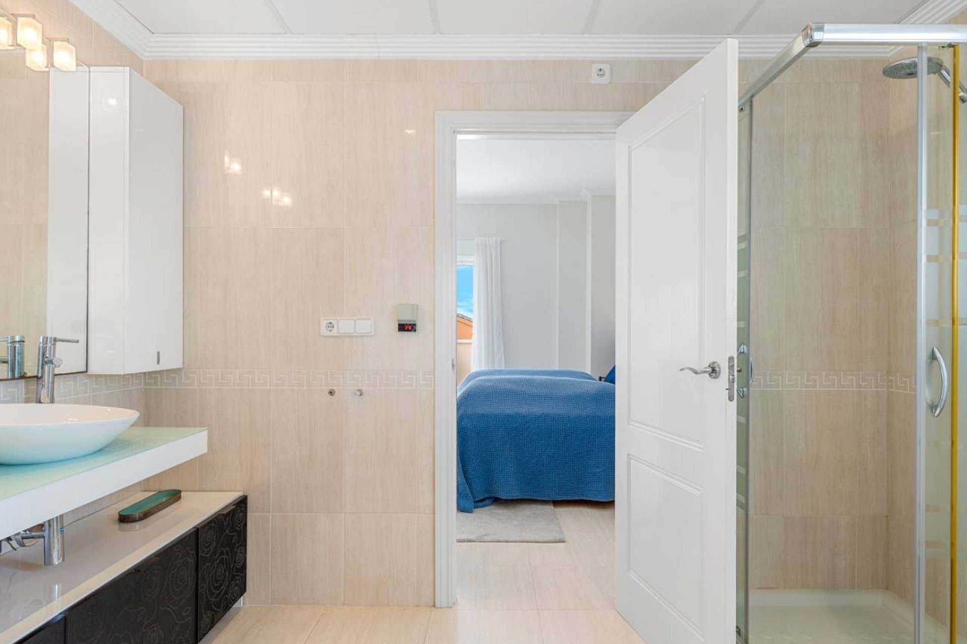 Reventa - Villa - Ciudad Quesada - La Fiesta