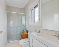 Reventa - Villa - Ciudad Quesada - La Fiesta