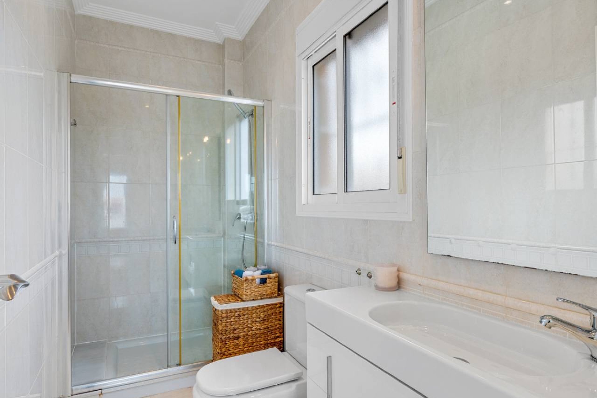 Reventa - Villa - Ciudad Quesada - La Fiesta