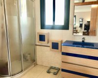 Reventa - Villa - Ciudad Quesada - La Fiesta