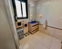 Reventa - Villa - Ciudad Quesada - La Fiesta