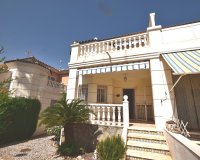 Reventa - Villa - Ciudad Quesada - La Fiesta