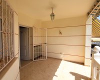 Reventa - Villa - Ciudad Quesada - La Fiesta