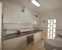 Reventa - Villa - Ciudad Quesada - La Fiesta