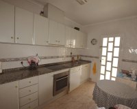 Reventa - Villa - Ciudad Quesada - La Fiesta