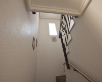 Reventa - Villa - Ciudad Quesada - La Fiesta