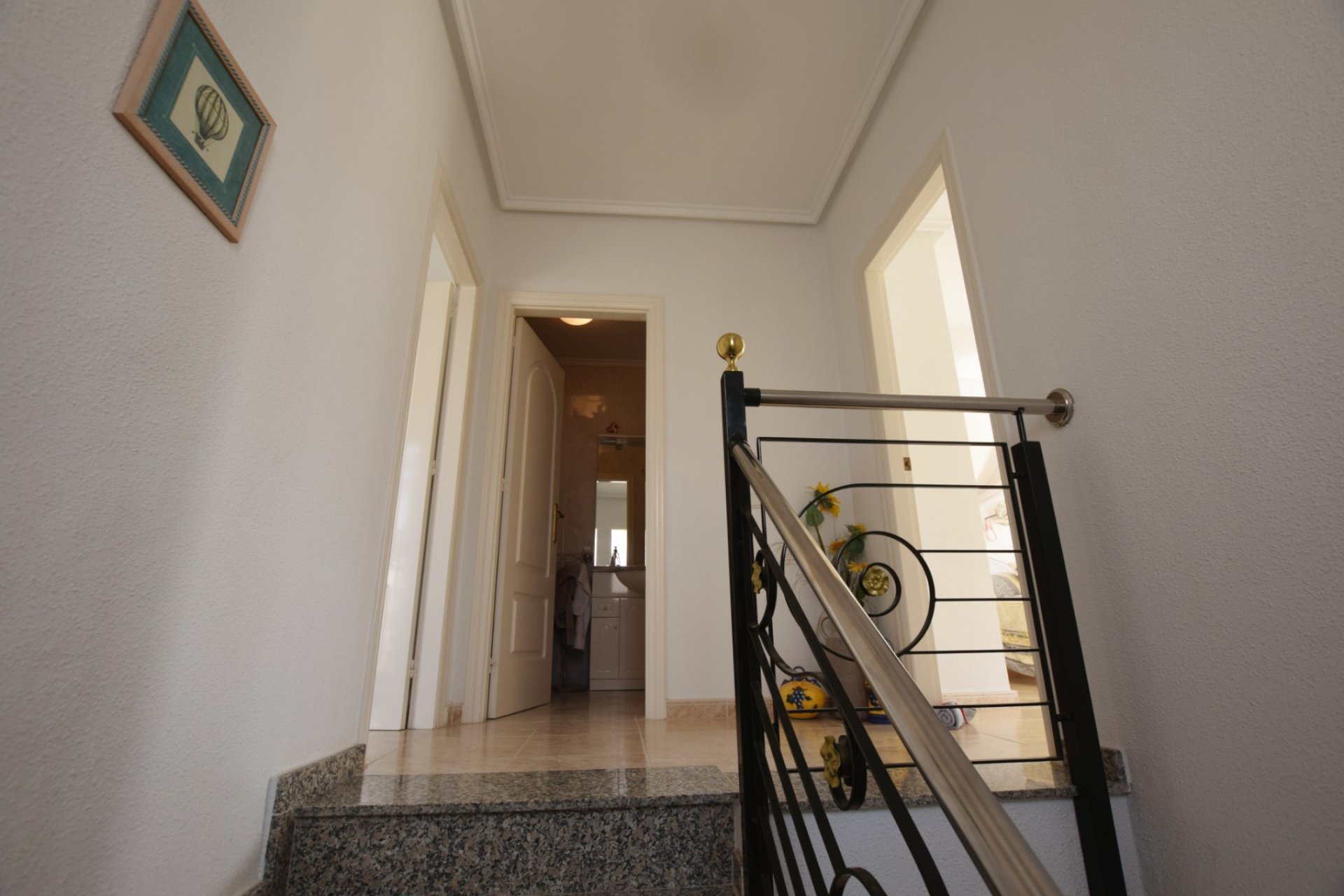 Reventa - Villa - Ciudad Quesada - La Fiesta