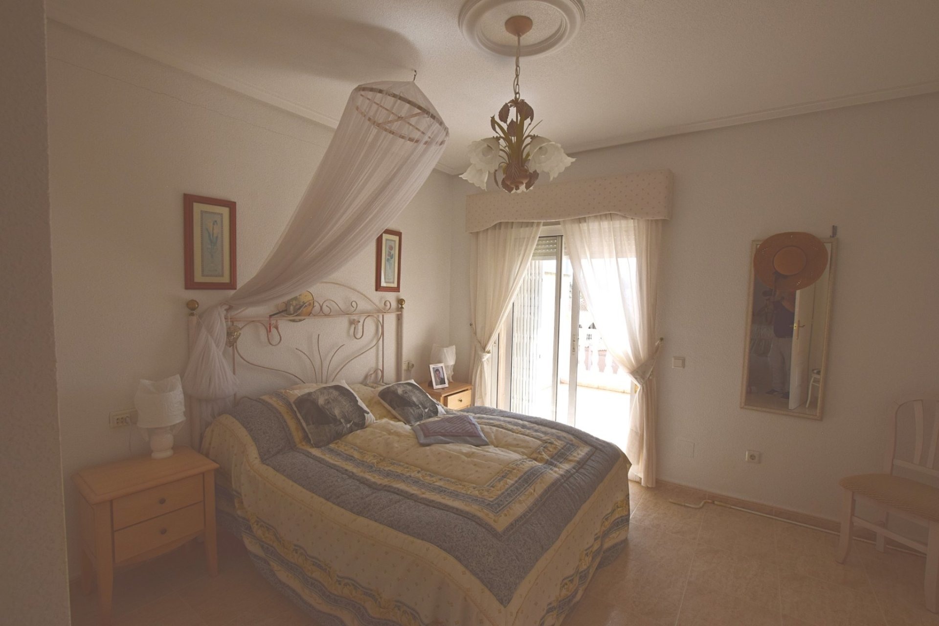 Reventa - Villa - Ciudad Quesada - La Fiesta