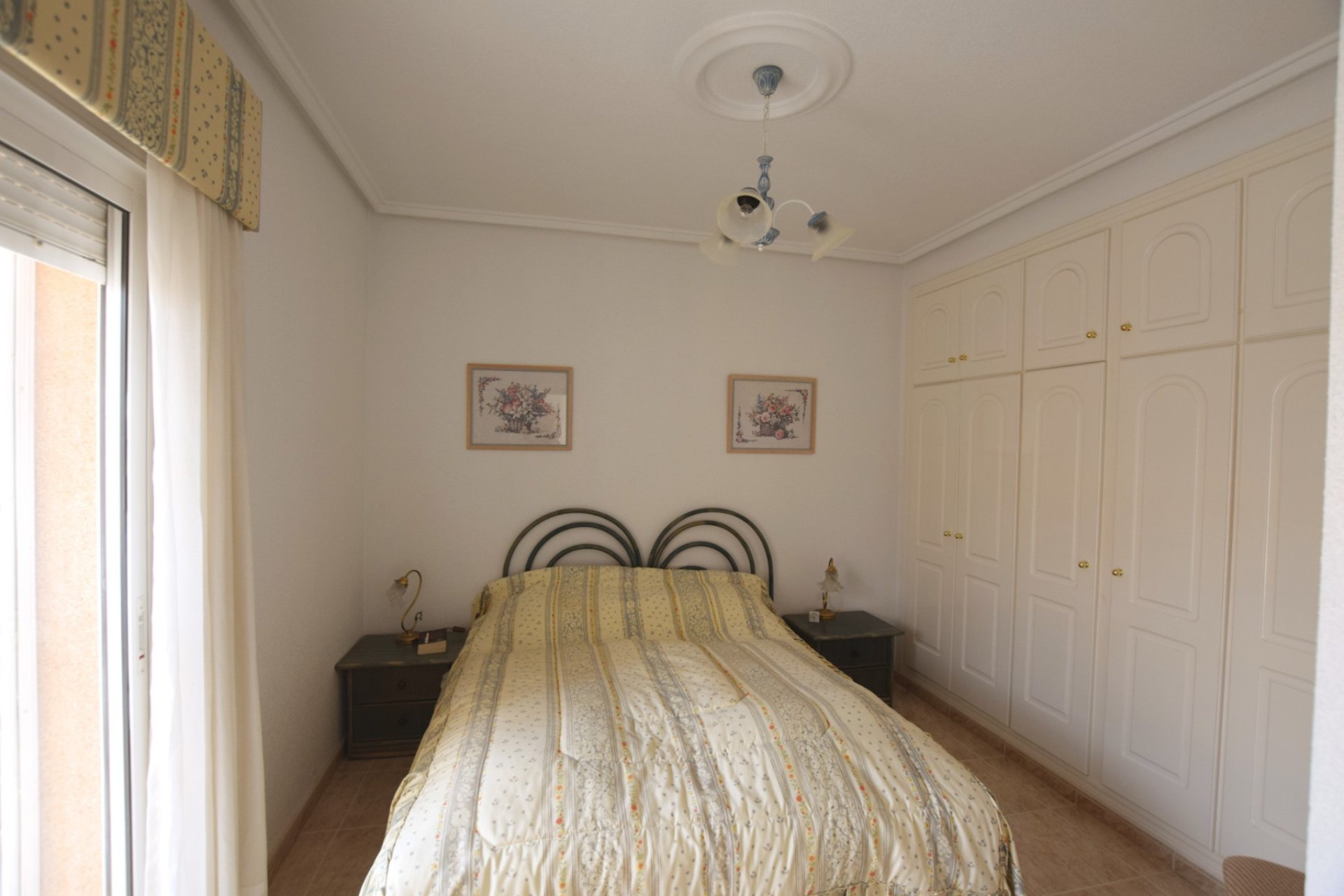 Reventa - Villa - Ciudad Quesada - La Fiesta