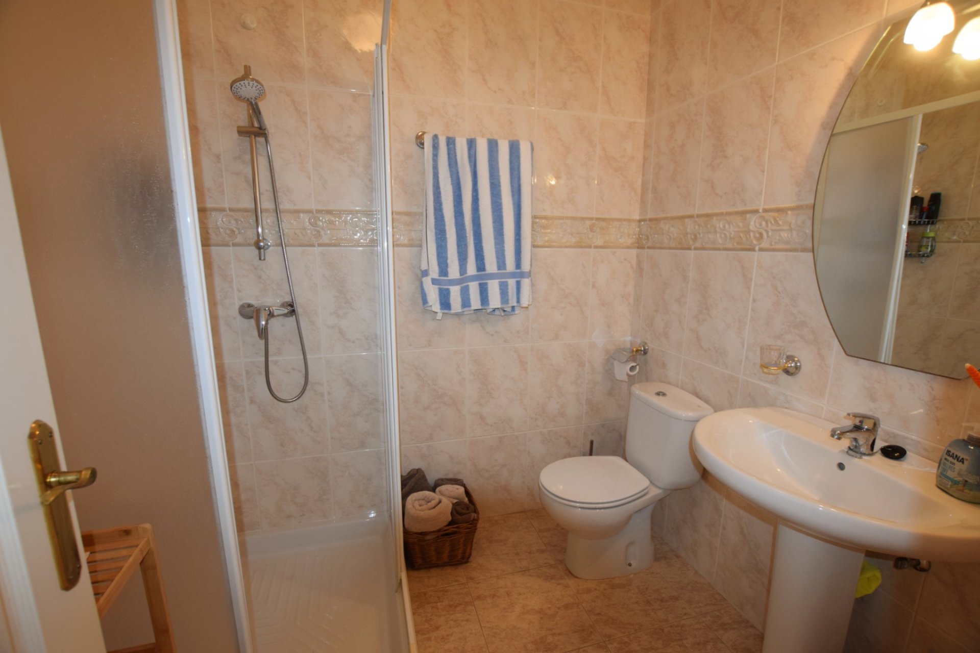 Reventa - Villa - Ciudad Quesada - La Fiesta