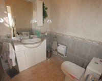 Reventa - Villa - Ciudad Quesada - La Fiesta