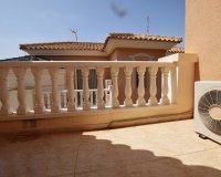 Reventa - Villa - Ciudad Quesada - La Fiesta