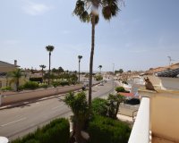 Reventa - Villa - Ciudad Quesada - La Fiesta