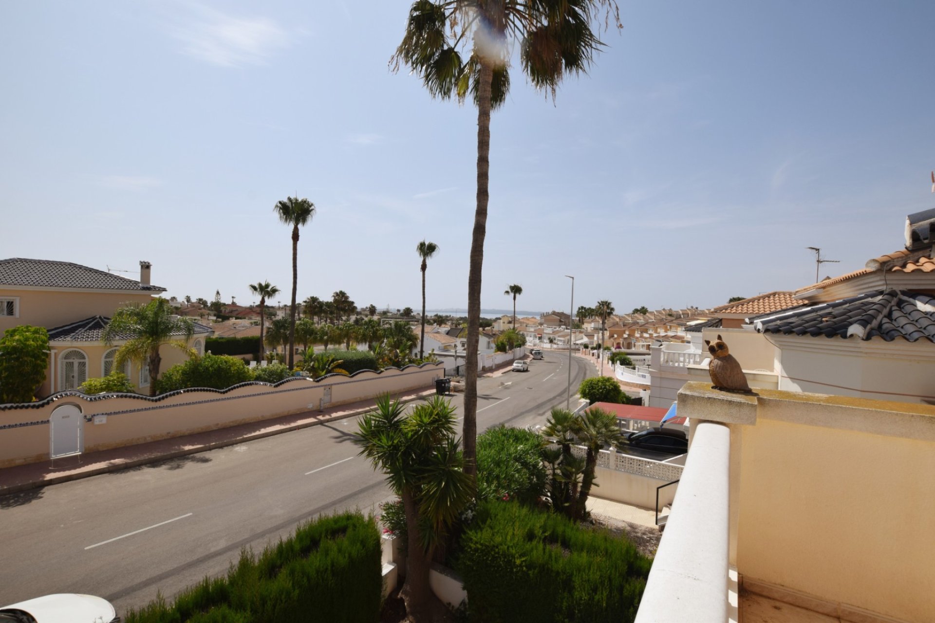 Reventa - Villa - Ciudad Quesada - La Fiesta