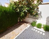 Reventa - Villa - Ciudad Quesada - La Fiesta