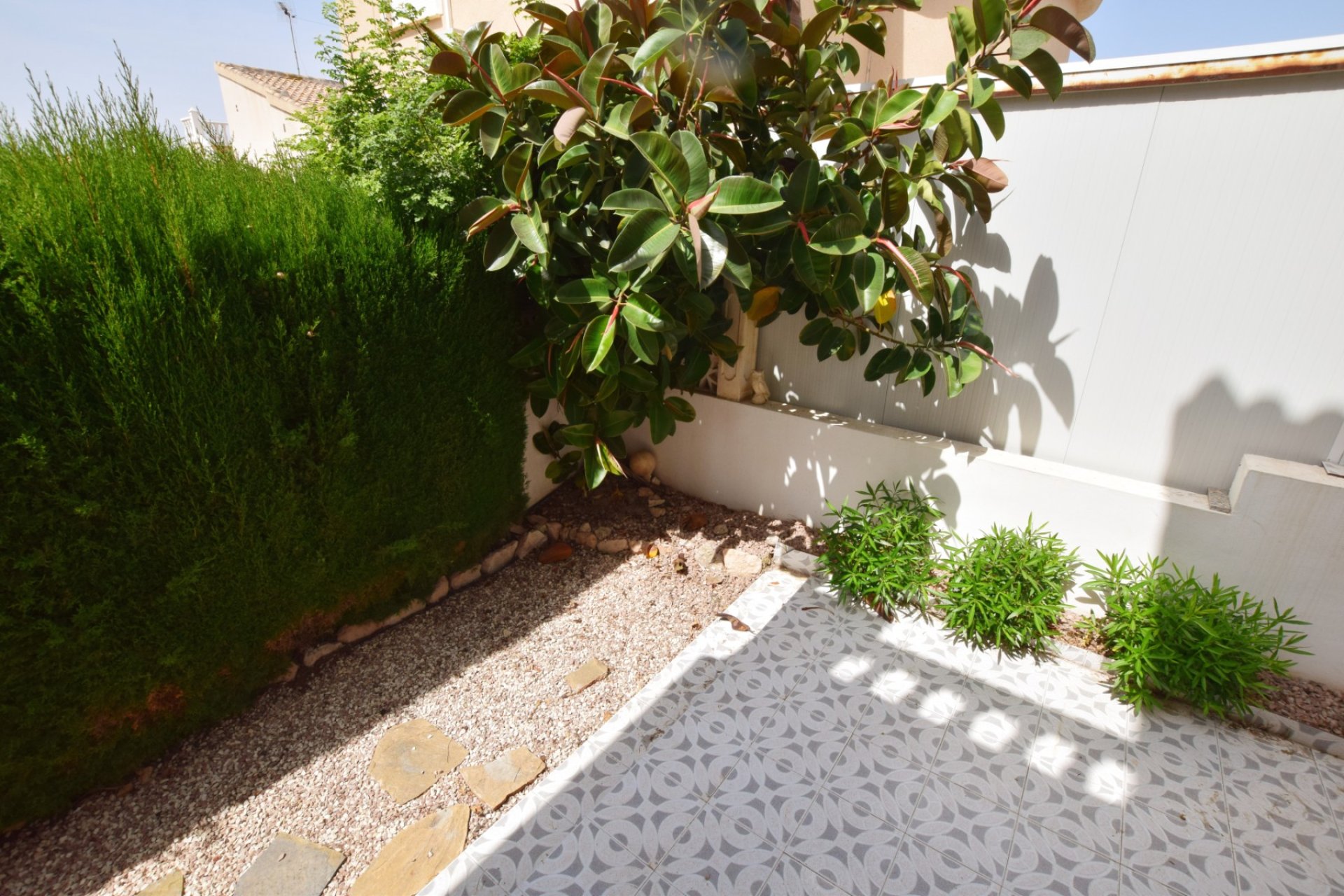 Reventa - Villa - Ciudad Quesada - La Fiesta