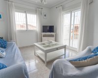 Reventa - Villa - Ciudad Quesada - La Fiesta