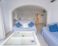 Reventa - Villa - Ciudad Quesada - La Fiesta