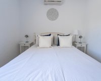 Reventa - Villa - Ciudad Quesada - La Fiesta