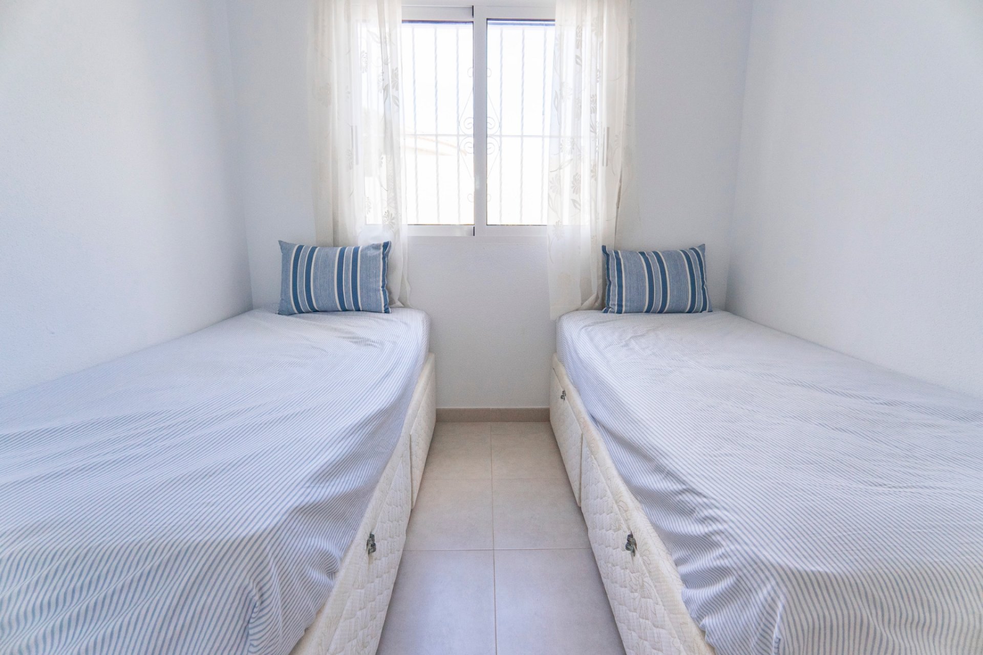 Reventa - Villa - Ciudad Quesada - La Fiesta