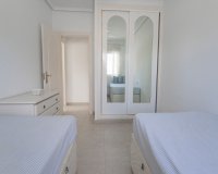 Reventa - Villa - Ciudad Quesada - La Fiesta