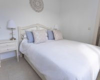 Reventa - Villa - Ciudad Quesada - La Fiesta