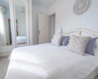 Reventa - Villa - Ciudad Quesada - La Fiesta