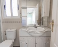 Reventa - Villa - Ciudad Quesada - La Fiesta