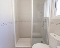 Reventa - Villa - Ciudad Quesada - La Fiesta