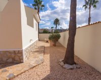 Reventa - Villa - Ciudad Quesada - La Fiesta