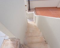 Reventa - Villa - Ciudad Quesada - La Fiesta