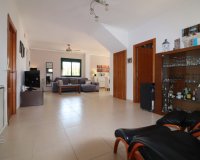 Reventa - Villa - Ciudad Quesada - La Fiesta