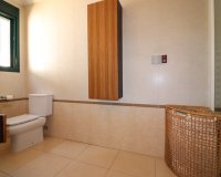 Reventa - Villa - Ciudad Quesada - La Fiesta