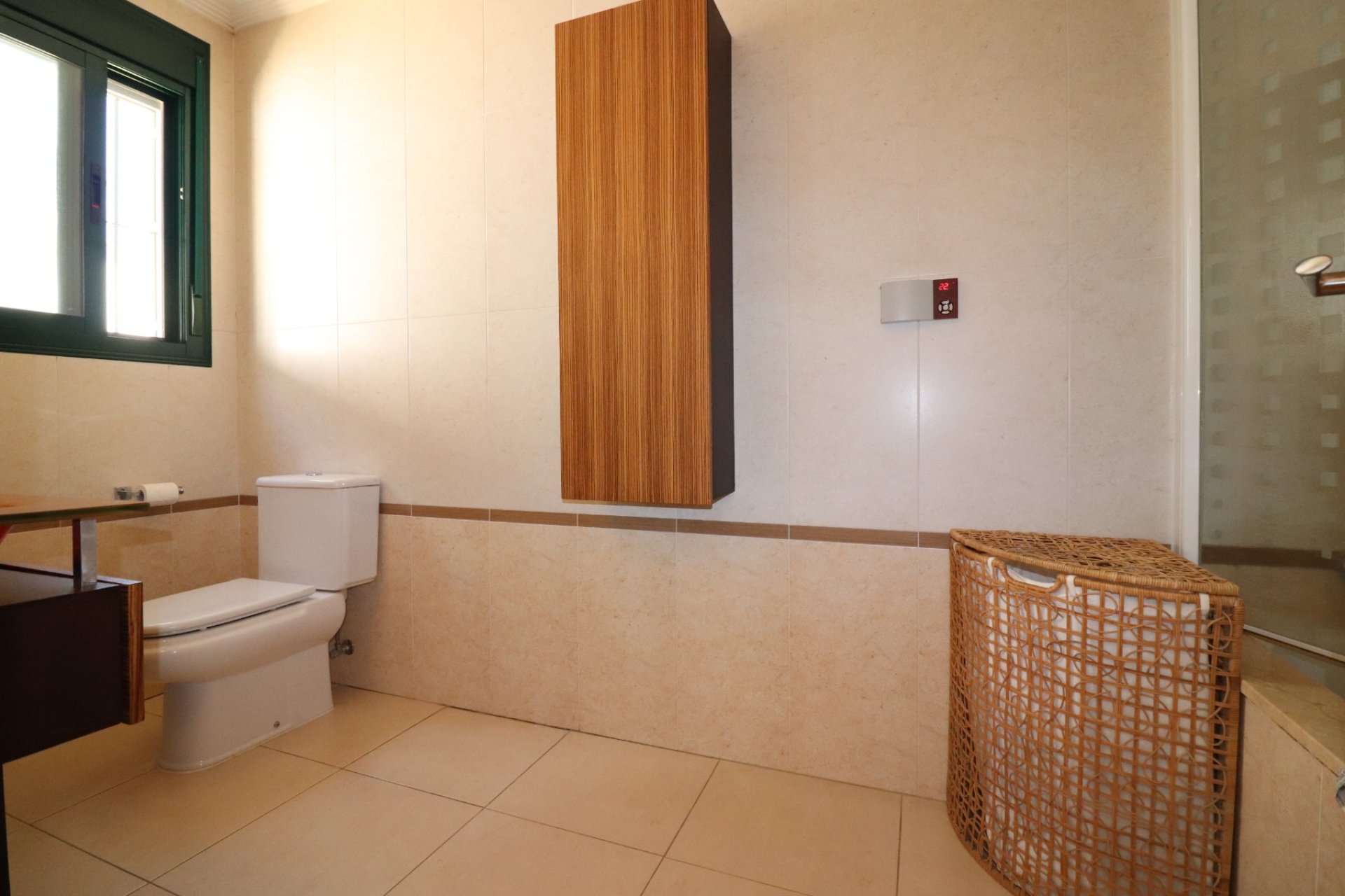 Reventa - Villa - Ciudad Quesada - La Fiesta