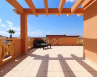 Reventa - Villa - Ciudad Quesada - La Fiesta