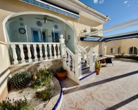 Reventa - Villa - Ciudad Quesada - La Fiesta