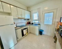 Reventa - Villa - Ciudad Quesada - La Fiesta