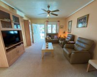 Reventa - Villa - Ciudad Quesada - La Fiesta