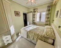 Reventa - Villa - Ciudad Quesada - La Fiesta