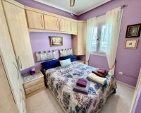 Reventa - Villa - Ciudad Quesada - La Fiesta