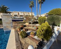 Reventa - Villa - Ciudad Quesada - La Fiesta