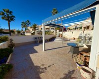 Reventa - Villa - Ciudad Quesada - La Fiesta